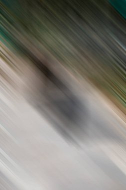 Soyut modern duvar kağıdı, kopyalama alanı olan yaratıcı arkaplan  