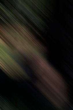 soyut modern duvar kağıdı, kopyalama alanı için yaratıcı arkaplan 