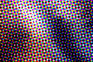 soyut modern duvar kağıdı, kopyalama alanı için yaratıcı arkaplan 