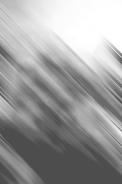 Soyut modern duvar kağıdı, kopyalama alanı olan yaratıcı arkaplan  