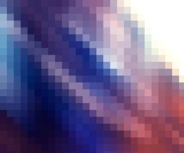 soyut duvar kağıdı, modern dijital arkaplan