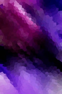 soyut duvar kağıdı, modern dijital arkaplan