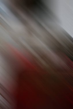 soyut modern duvar kağıdı, kopyalama alanı için yaratıcı arkaplan 