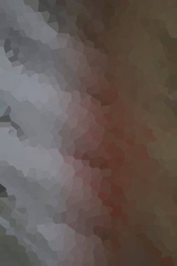 soyut duvar kağıdı, modern dijital arkaplan