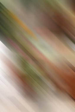 soyut modern duvar kağıdı, kopyalama alanı için yaratıcı arkaplan 