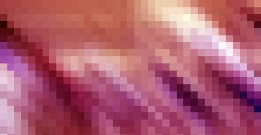 soyut duvar kağıdı, modern dijital arkaplan