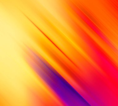 soyut modern duvar kağıdı, kopyalama alanı için yaratıcı arkaplan 