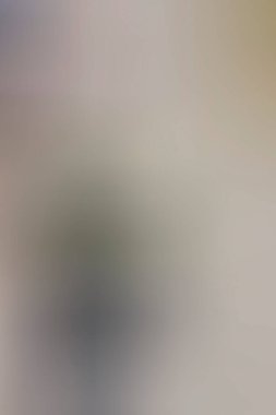 Soyut modern duvar kağıdı, kopyalama alanı olan yaratıcı arkaplan  