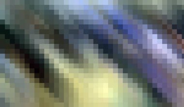 soyut duvar kağıdı, modern dijital arkaplan