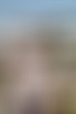 Soyut modern duvar kağıdı, kopyalama alanı olan yaratıcı arkaplan  