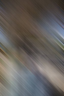 soyut modern duvar kağıdı, kopyalama alanı için yaratıcı arkaplan 