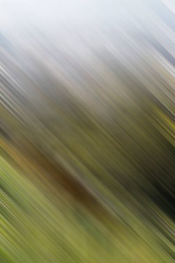 soyut modern duvar kağıdı, kopyalama alanı için yaratıcı arkaplan 