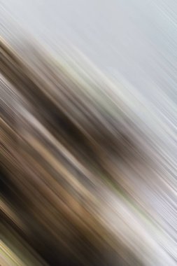 soyut modern duvar kağıdı, kopyalama alanı için yaratıcı arkaplan 