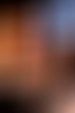 Soyut modern duvar kağıdı, kopyalama alanı olan yaratıcı arkaplan  