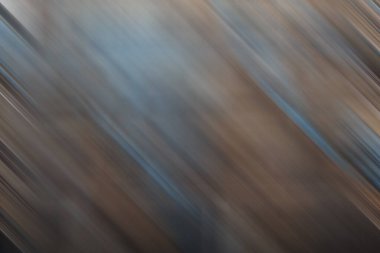 Soyut modern duvar kağıdı, kopyalama alanı olan yaratıcı arkaplan  