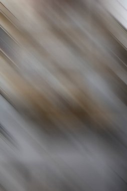 soyut modern duvar kağıdı, kopyalama alanı için yaratıcı arkaplan 