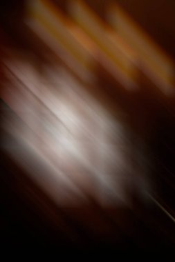 soyut modern duvar kağıdı, kopyalama alanı için yaratıcı arkaplan 