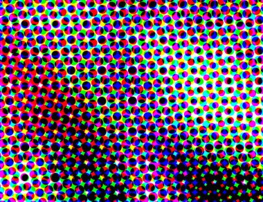 soyut modern duvar kağıdı, kopyalama alanı için yaratıcı arkaplan 