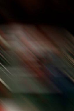 Soyut modern duvar kağıdı, kopyalama alanı olan yaratıcı arkaplan  