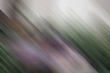 soyut modern duvar kağıdı, kopyalama alanı için yaratıcı arkaplan 