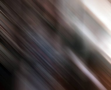 soyut modern duvar kağıdı, kopyalama alanı için yaratıcı arkaplan 