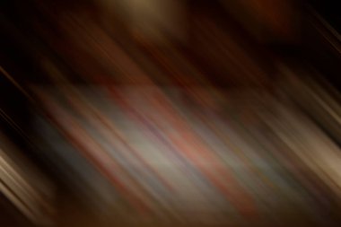 Soyut modern duvar kağıdı, kopyalama alanı olan yaratıcı arkaplan  