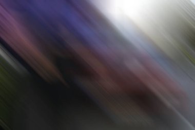 soyut modern duvar kağıdı, kopyalama alanı için yaratıcı arkaplan 