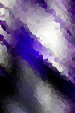 soyut duvar kağıdı, modern dijital arkaplan