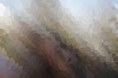 Soyut modern duvar kağıdı, kopyalama alanı olan yaratıcı arkaplan 