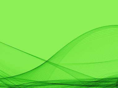 Soyut modern duvar kağıdı, kopyalama alanı olan yaratıcı arkaplan 