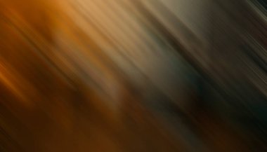 soyut modern duvar kağıdı, kopyalama alanı için yaratıcı arkaplan 