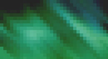 soyut duvar kağıdı, modern dijital arkaplan