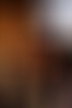 Soyut modern duvar kağıdı, kopyalama alanı olan yaratıcı arkaplan  