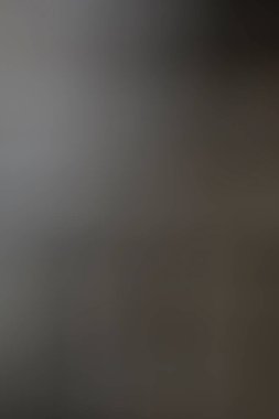 Soyut modern duvar kağıdı, kopyalama alanı olan yaratıcı arkaplan  