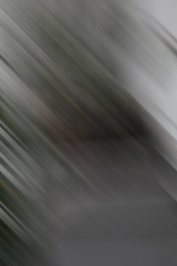 soyut modern duvar kağıdı, kopyalama alanı için yaratıcı arkaplan 