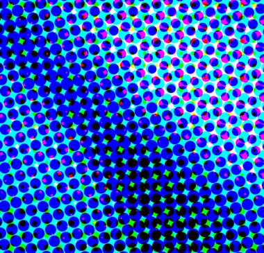 Soyut modern duvar kağıdı, kopyalama alanı olan yaratıcı arkaplan 