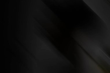 soyut modern duvar kağıdı, kopyalama alanı için yaratıcı arkaplan 