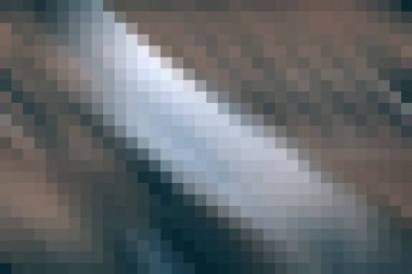 soyut duvar kağıdı, modern dijital arkaplan