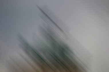 Soyut modern duvar kağıdı, kopyalama alanı olan yaratıcı arkaplan  