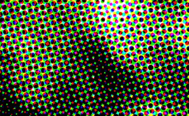 soyut modern duvar kağıdı, kopyalama alanı için yaratıcı arkaplan 