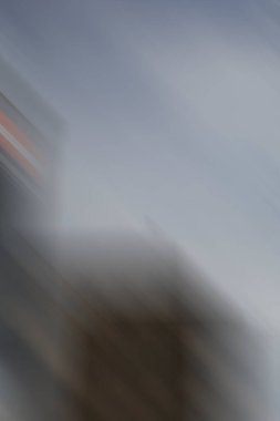 soyut modern duvar kağıdı, kopyalama alanı için yaratıcı arkaplan 