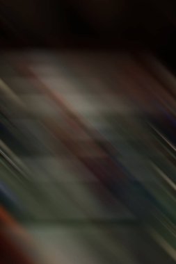 Soyut modern duvar kağıdı, kopyalama alanı olan yaratıcı arkaplan  