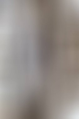 Soyut modern duvar kağıdı, kopyalama alanı olan yaratıcı arkaplan  