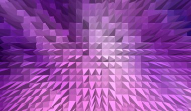 soyut duvar kağıdı, modern dijital arkaplan