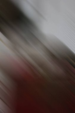 soyut modern duvar kağıdı, kopyalama alanı için yaratıcı arkaplan 