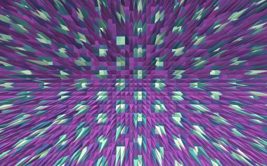 Soyut modern duvar kağıdı, kopyalama alanı olan yaratıcı arkaplan  