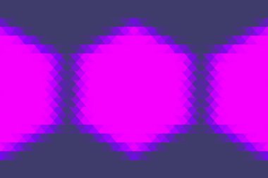 Soyut modern duvar kağıdı, kopyalama alanı olan yaratıcı arkaplan 