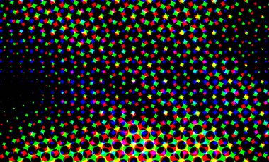 Soyut modern duvar kağıdı, kopyalama alanı olan yaratıcı arkaplan 