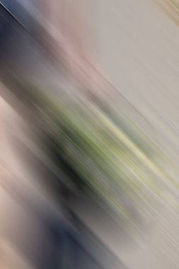 Soyut modern duvar kağıdı, kopyalama alanı olan yaratıcı arkaplan  