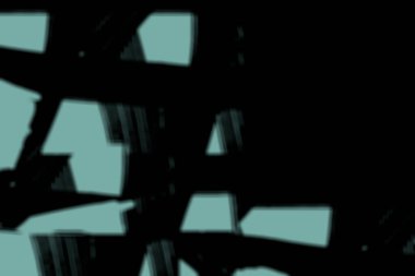 Soyut modern duvar kağıdı, kopyalama alanı olan yaratıcı arkaplan  